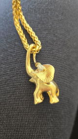 Pat Kat review photo