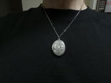 caysee f review photo