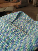 Loy T. review photo