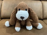 Tracey H. review photo