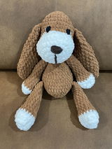 Tracey H. review photo