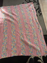 Julie H. review photo