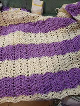 Colleen B. review photo