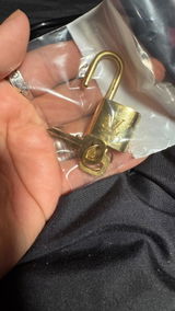 Rayza Fernandez M review photo