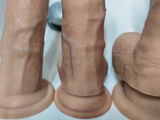 Lucas review photo