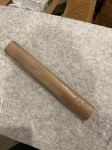 Brady Darwin review photo