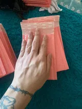 Gavin Eugen review photo