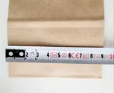 Winfred Nick review photo