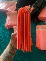 Gavin Eugen review photo