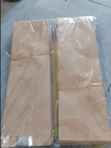 Taylor review photo