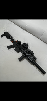 J.H. review photo