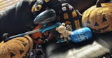 D.W. review photo