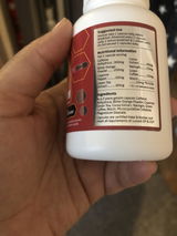 SS review photo