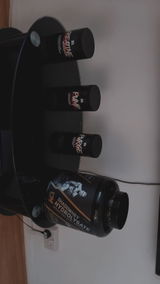 Thomas dolan review photo
