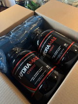 anabella greatbatch review photo