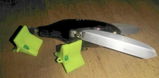 J.A. review photo