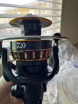 Eliezer Mendoza review photo