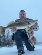 Fish hunter review photo
