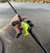 Raul H review photo