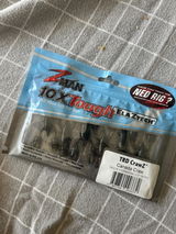 Mitch Pinto review photo
