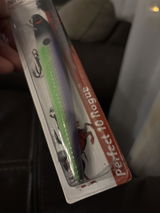William will review photo