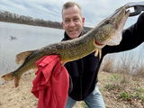 Brian Gunder review photo