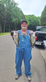 CaptainCrappie review photo