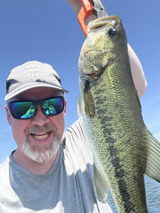 Mark Kucera review photo