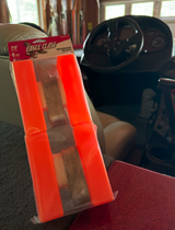 Ted Udell review photo