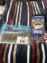 Freddie G Gonzales review photo