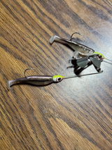 John D. review photo