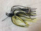 Ken from New Hampshire review photo