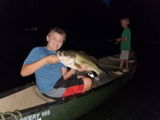Fisher review photo