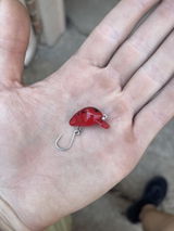 Hunterbob review photo