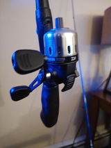 Brent C. review photo