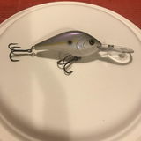 Clayton C. review photo