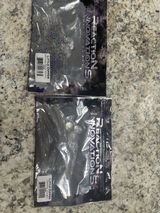 Tdogaz review photo