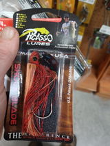 Wilgus Holland review photo