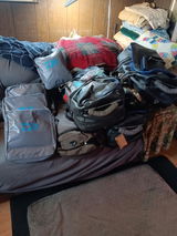 Wilgus Holland review photo