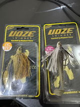 Guillermo Baez review photo