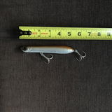 Clayton C. review photo