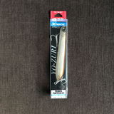 Clayton C. review photo