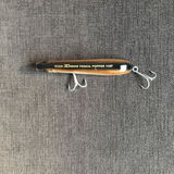 Clayton C. review photo