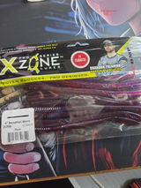 Mikezillw review photo