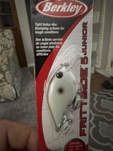 Jr Seago review photo