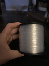Easton Poole review photo