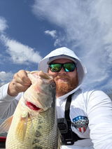 Matthew Boyd review photo