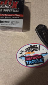 EzOnEyesRoughOnBass review photo