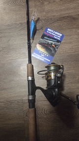 EzOnEyesRoughOnBass review photo
