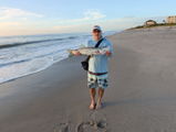 Mikeysnook review photo